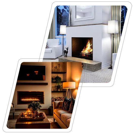 Remove Chimney Odor in Goodlettsville, TN