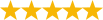 chimney cleaning and construction experts in Goodlettsville, Tennessee