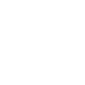 Reliable Chimney Flashing Installation in Goodlettsville, TN