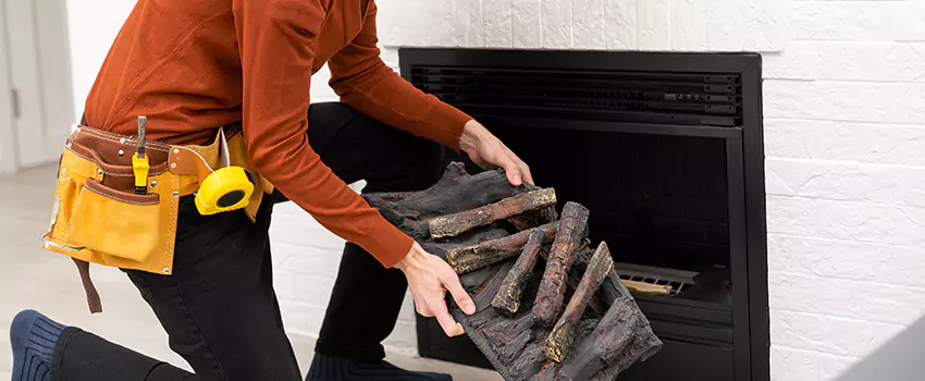 Chimney Creosote Cleaning Cost in Goodlettsville, Tennessee