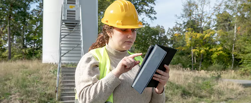 The Dangers Of Chimney Inspection Negligence in Goodlettsville, TN