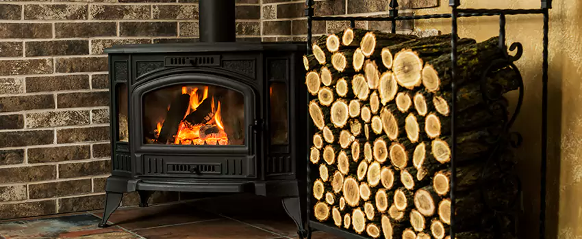Drolet Fireplaces in Goodlettsville, Tennessee