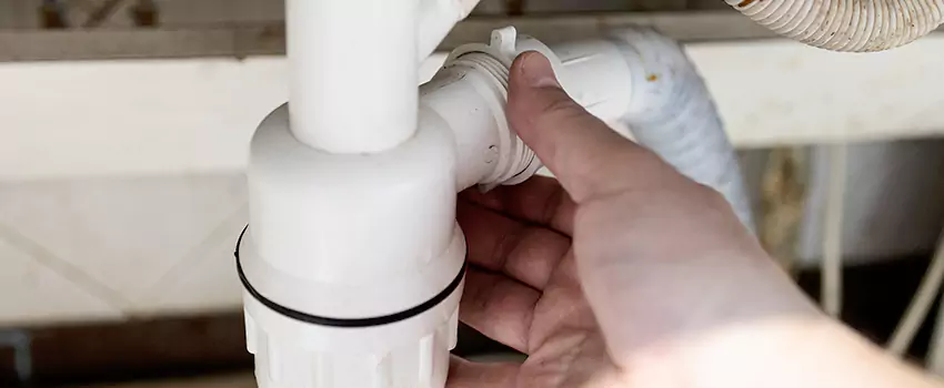 Dryer Duct Cleaning in Goodlettsville, Tennessee