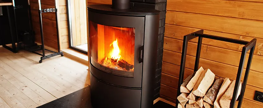 Gas Fireplace Door Handle Installation Services in Goodlettsville, Tennessee