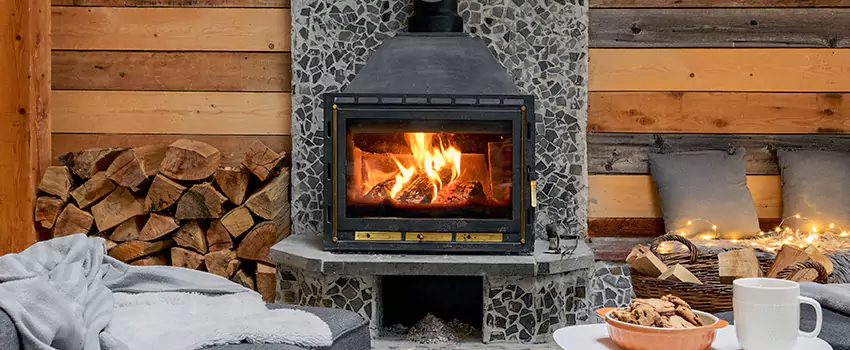 Fireplace Renovation Service in Goodlettsville, TN