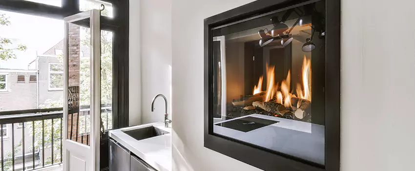Heatilator Outdoor Fireplace Services in Goodlettsville, Tennessee