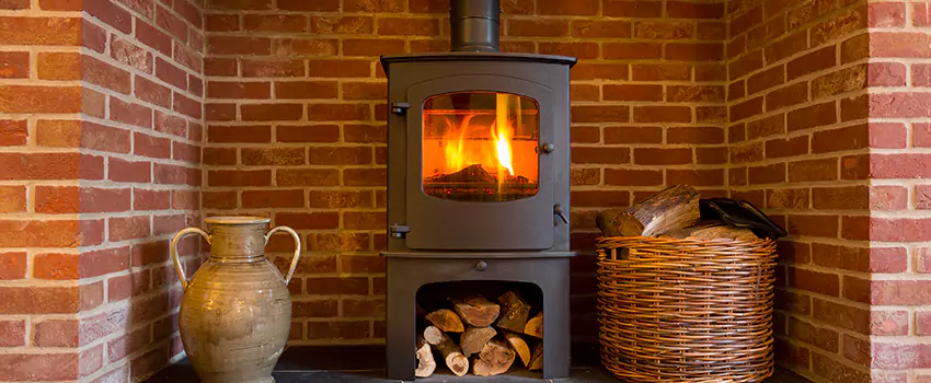 Specifications of Jøtul Fireplace and Inserts in Goodlettsville, Tennessee