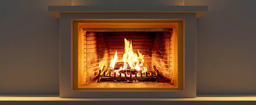 Majestic Campfire Gas Log Set Suppliers in Goodlettsville, Tennessee