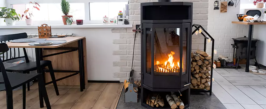 Wood Stove Firebox Installation Services in Goodlettsville, TN