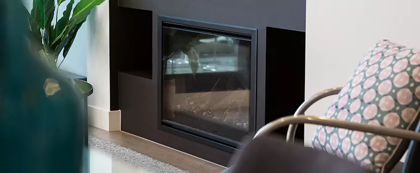 Dimplex Bold Electric Fireplace Fixes in Goodlettsville, TN