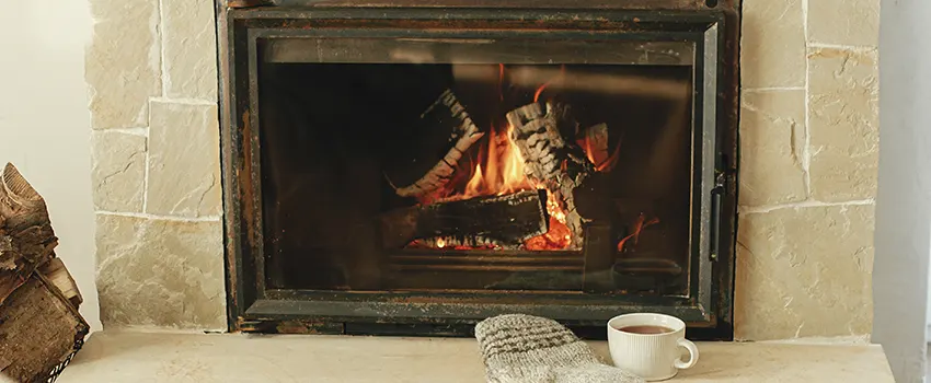 Fireplace Door Handle Replacements Services in Goodlettsville, Tennessee