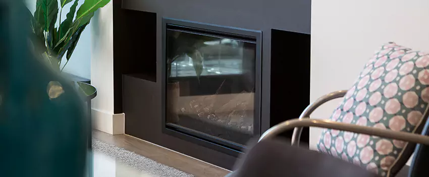 Gas Fireplace Installation in Goodlettsville, TN