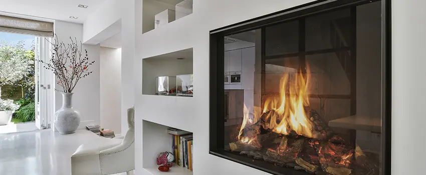 Fireplace Screen Installation And Replacement in Goodlettsville, TN