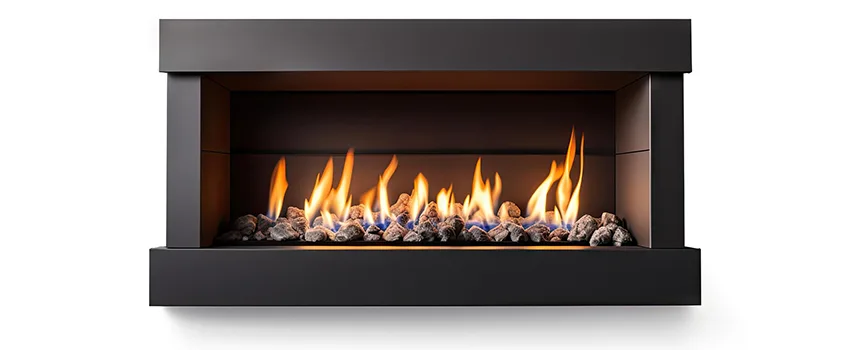 Outdoor Gas Fireplaces Installation in Goodlettsville, TN