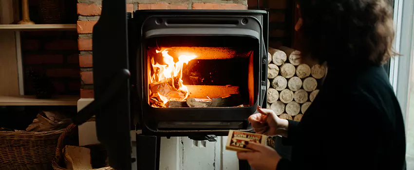 Hearthstone Wood Stoves Fireplace Repair in Goodlettsville, Tennessee