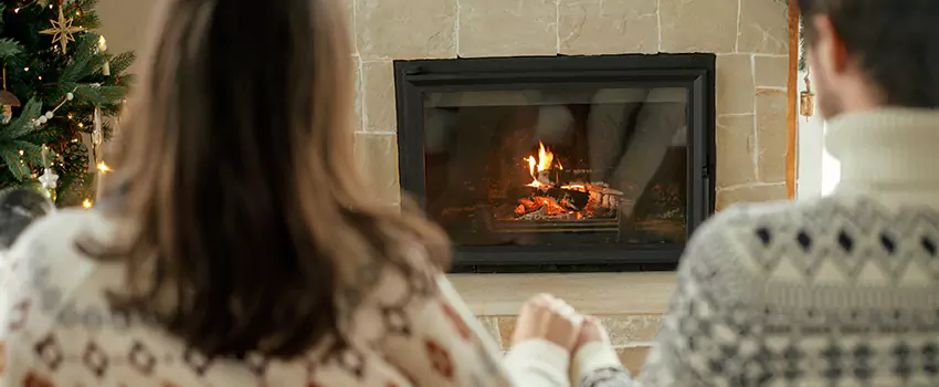 Ravelli Group Wood Fireplaces Replacement in Goodlettsville, Tennessee