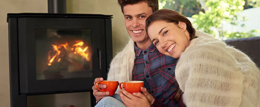 Regency Traditional Fireplace Products Maintenance and Repair in Goodlettsville, Tennessee